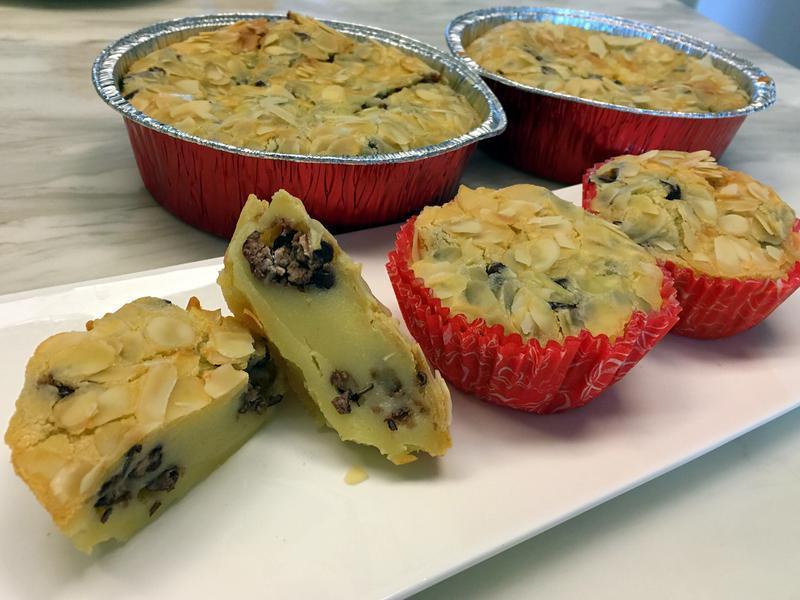 ����춹ţ������Ƭ��� - ��������������