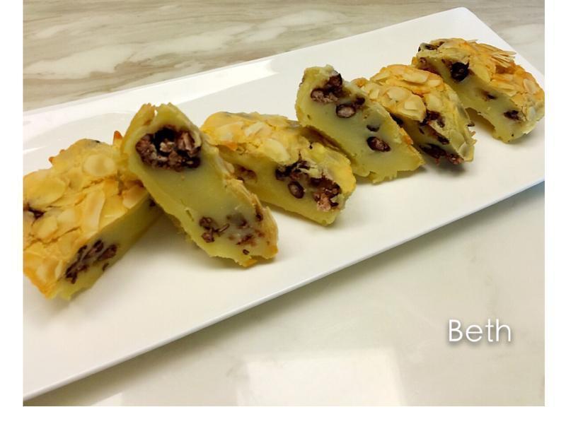 ����춹ţ������Ƭ��� - ��������������