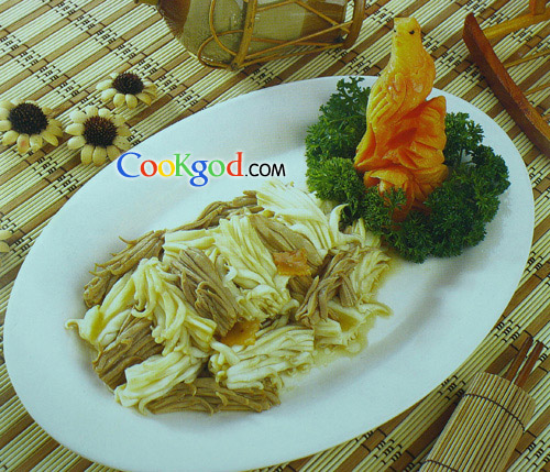 ����˫�������