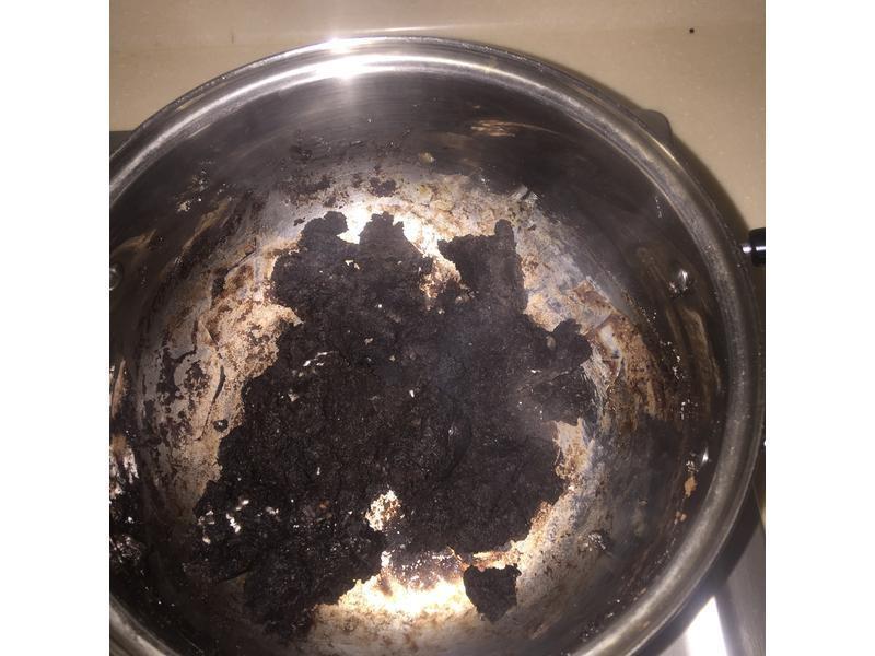 ������ɿ������⡾��̫֮����������������