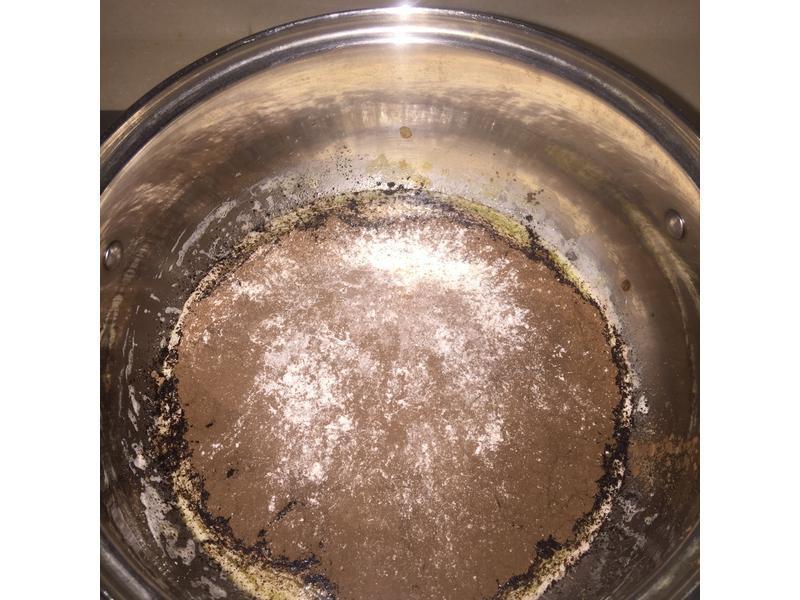 ������ɿ������⡾��̫֮����������������