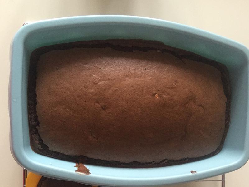 ������ɿ������⡾��̫֮����������������