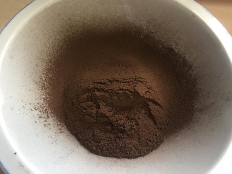 ������ɿ������⡾��̫֮����������������