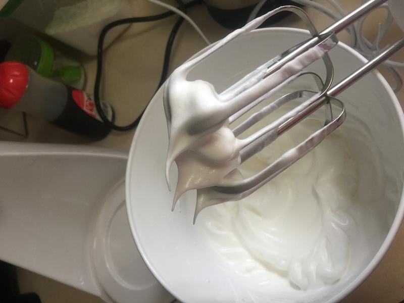 ������ɿ������⡾��̫֮����������������