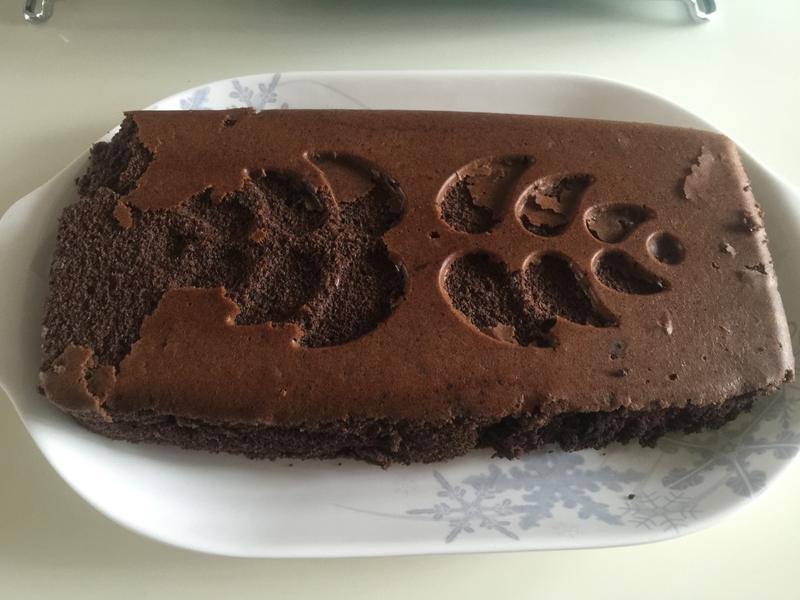 ������ɿ������⡾��̫֮����������������