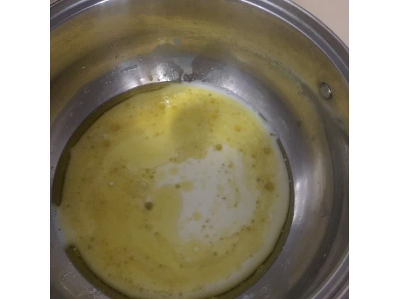 ������ɿ������⡾��̫֮����������������