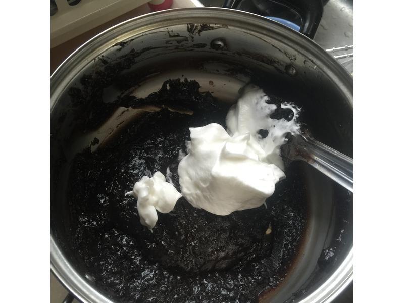 ������ɿ������⡾��̫֮����������������