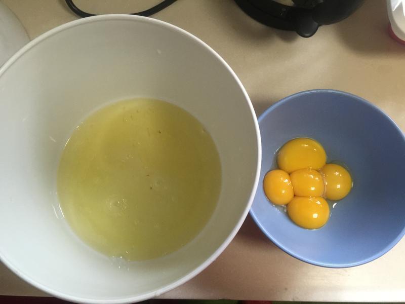 ������ɿ������⡾��̫֮����������������