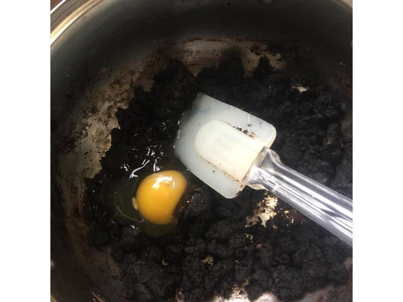 ������ɿ������⡾��̫֮����������������