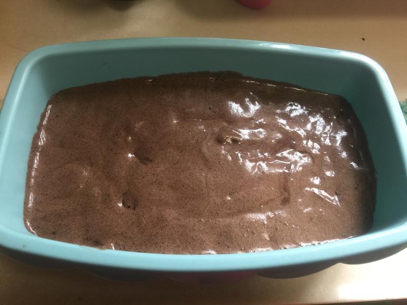 ������ɿ������⡾��̫֮����������������