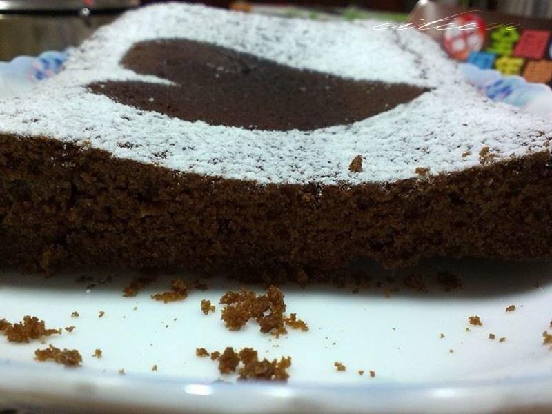 �ɿ������⡾С����桿������