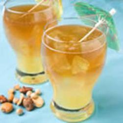 �������ڼ�β�Ƶ�����