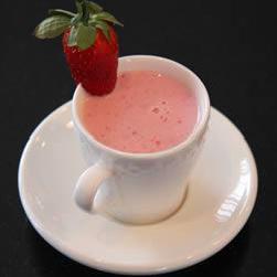 �㽶��ݮ����������