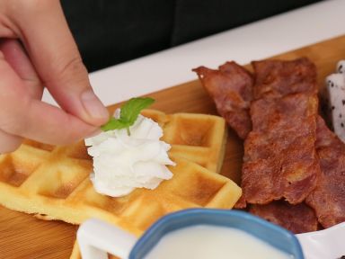 ��ʽ��֮ζ������