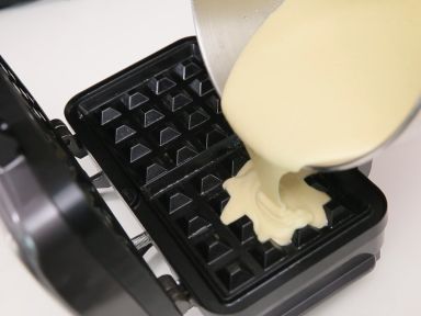 ��ʽ��֮ζ������