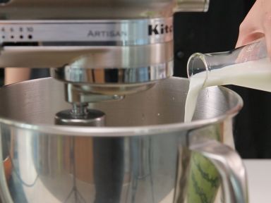 ��ʽ��֮ζ������