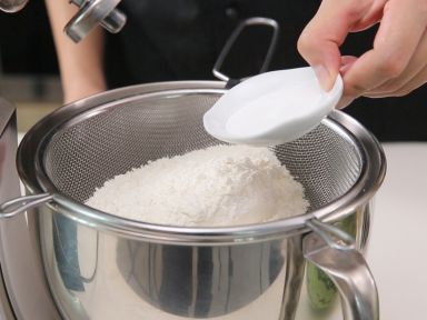 ��ʽ��֮ζ������