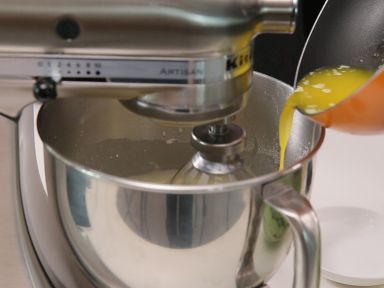 ��ʽ��֮ζ������