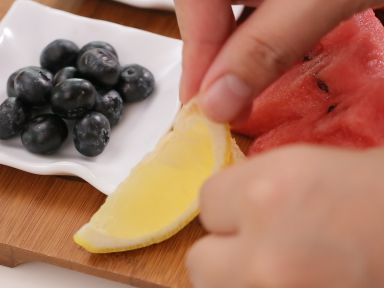 ��ʽ��֮ζ������