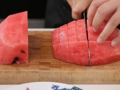 ��ʽ��֮ζ������