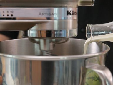 ��ʽ��֮ζ������