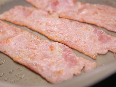 ��ʽ��֮ζ������