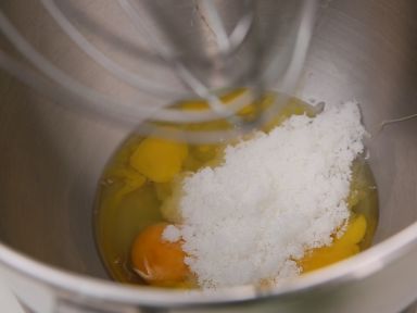 ��ʽ��֮ζ������