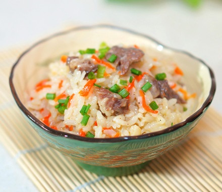 ��Ȼ��ץ���ⷹ������