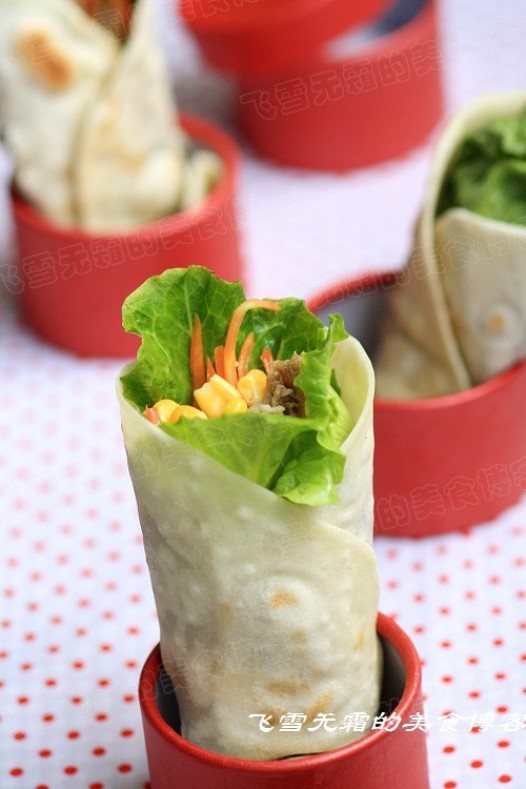 �������������