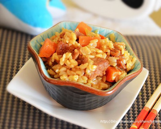 ��ץ���ⷹ������