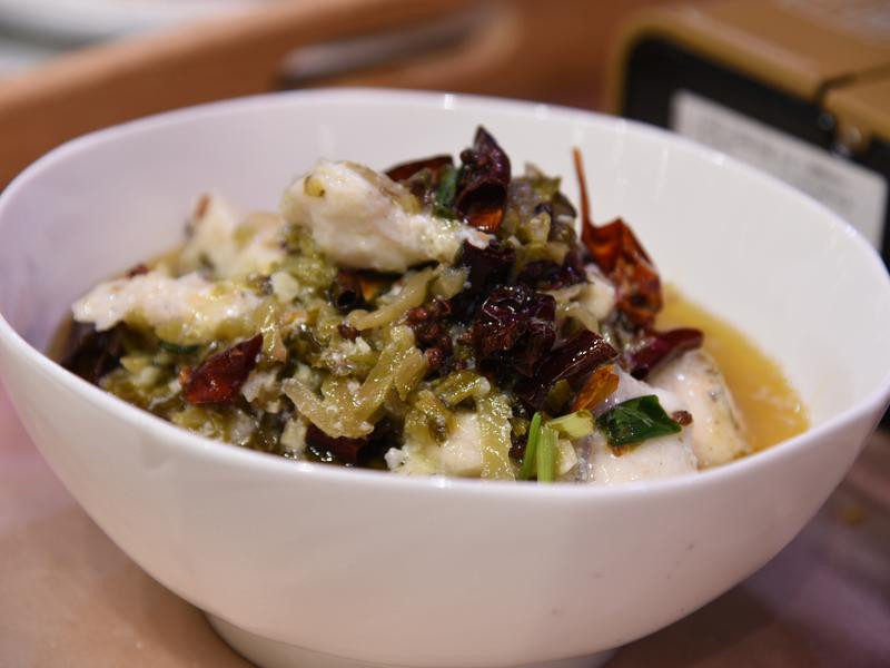 �����ʯ���������