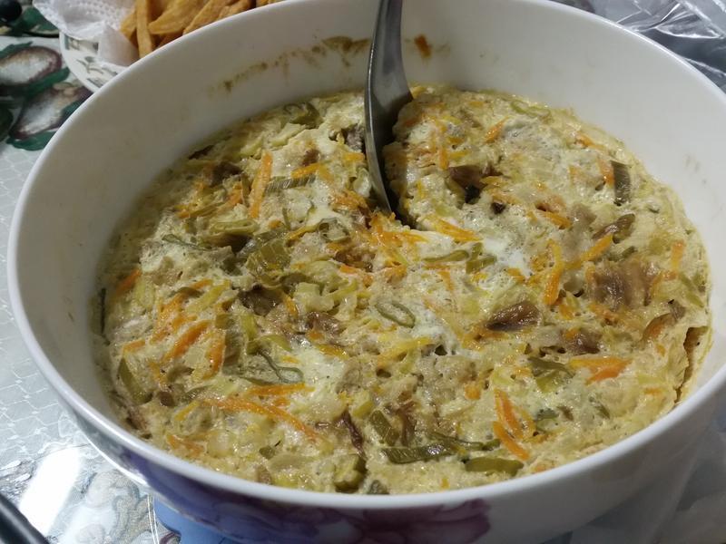 ��������������