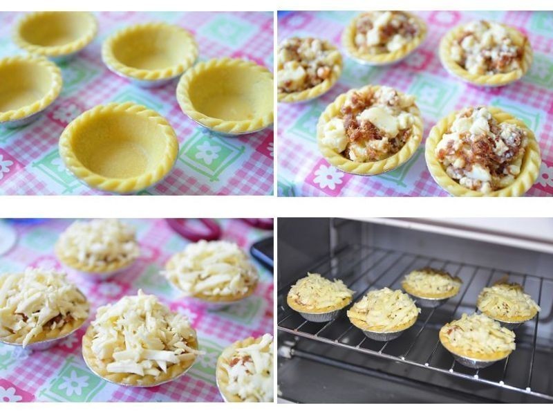 ������������衿����ܽ��ɳ����������