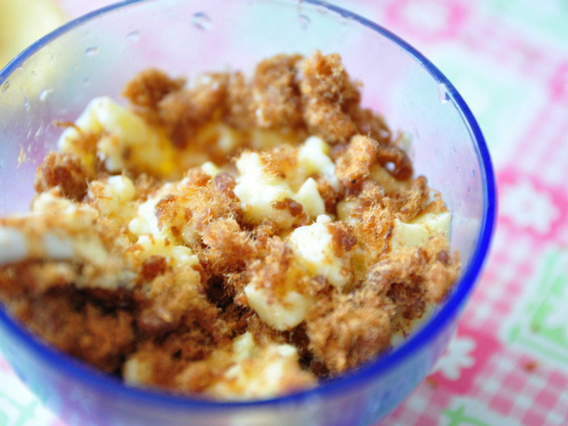 ������������衿����ܽ��ɳ����������