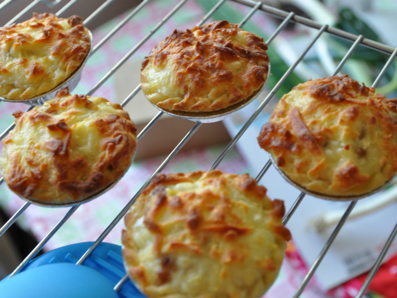 ������������衿����ܽ��ɳ����������