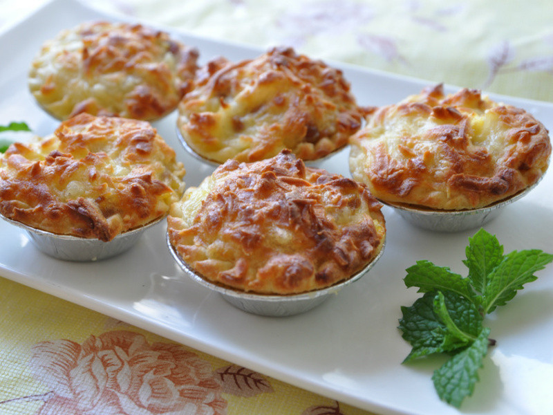 ������������衿����ܽ��ɳ����������