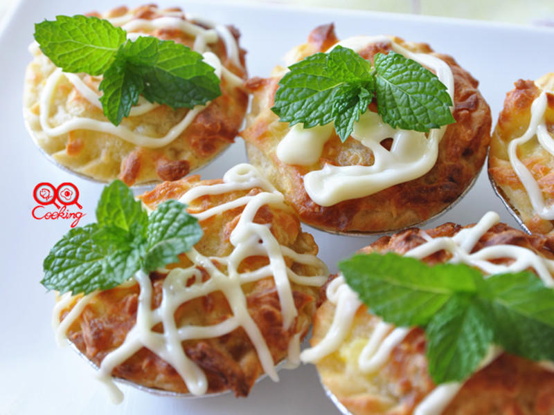 ������������衿����ܽ��ɳ����������