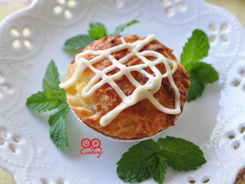 ������������衿����ܽ��ɳ����������