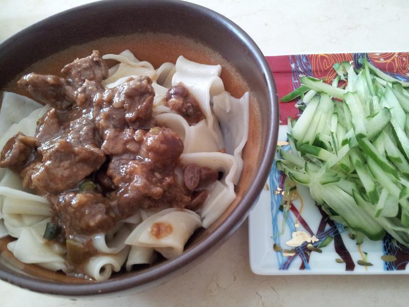 �����������ɫ~�ó�ը���������