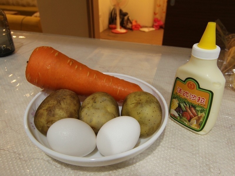 ��������ɳ��������