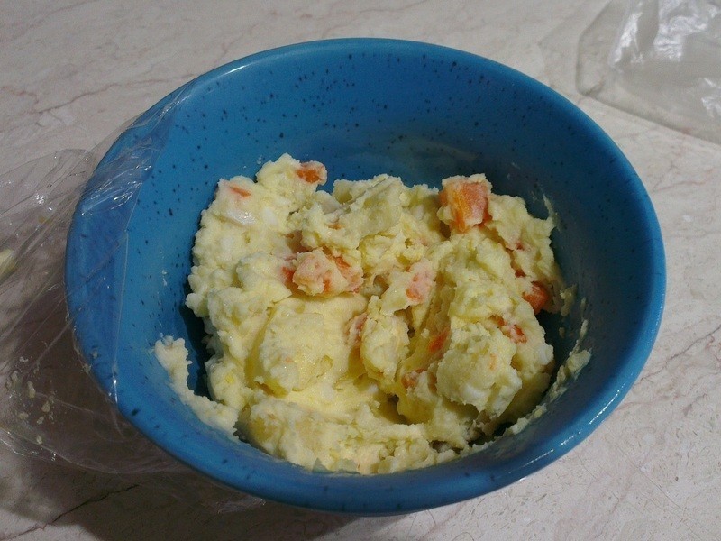 ��������ɳ��������