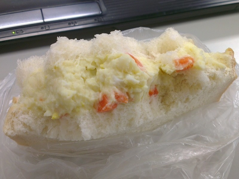 ��������ɳ��������