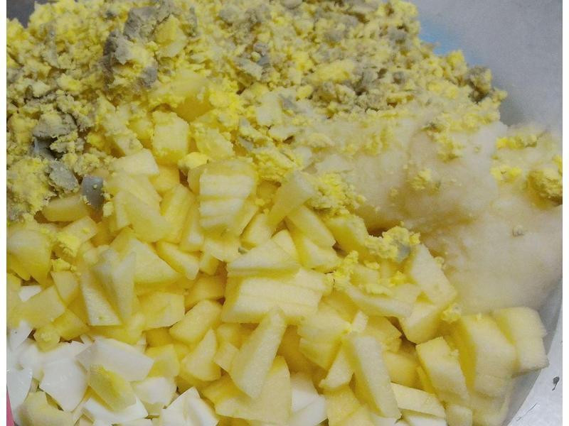 ��ɳ������������[�������X���ɳ��}������