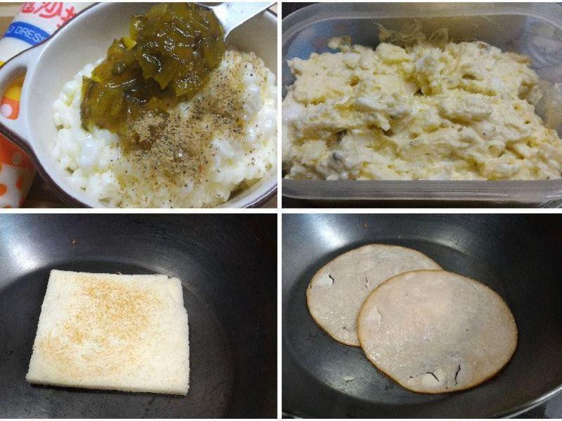 ��ɳ������������[�������X���ɳ��}������