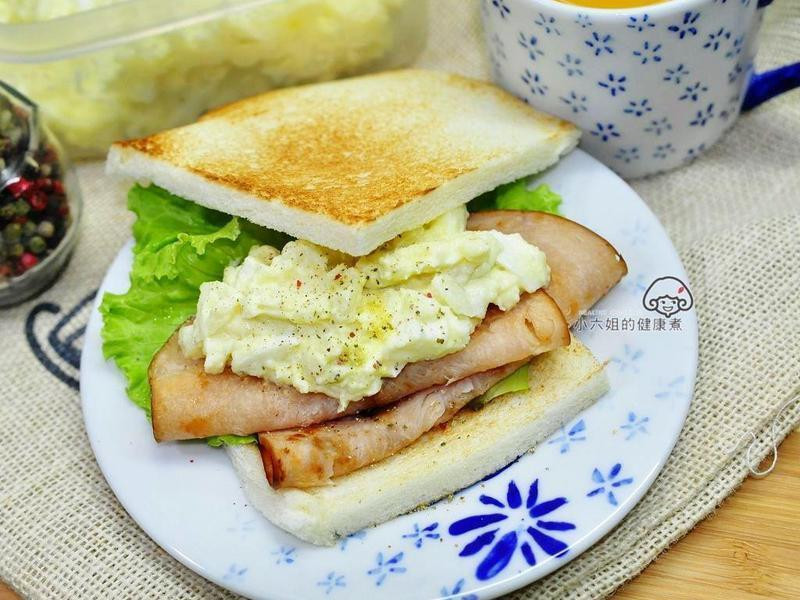 ��ɳ������������[�������X���ɳ��}������