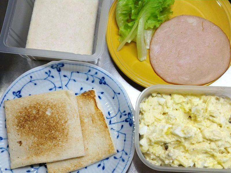 ��ɳ������������[�������X���ɳ��}������