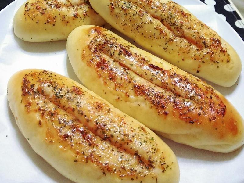 ��̫����ʿɳ����������