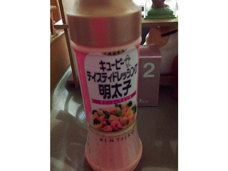 ��̫����ʿɳ����������