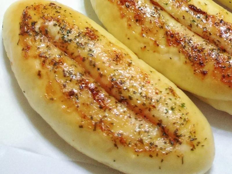 ��̫����ʿɳ����������