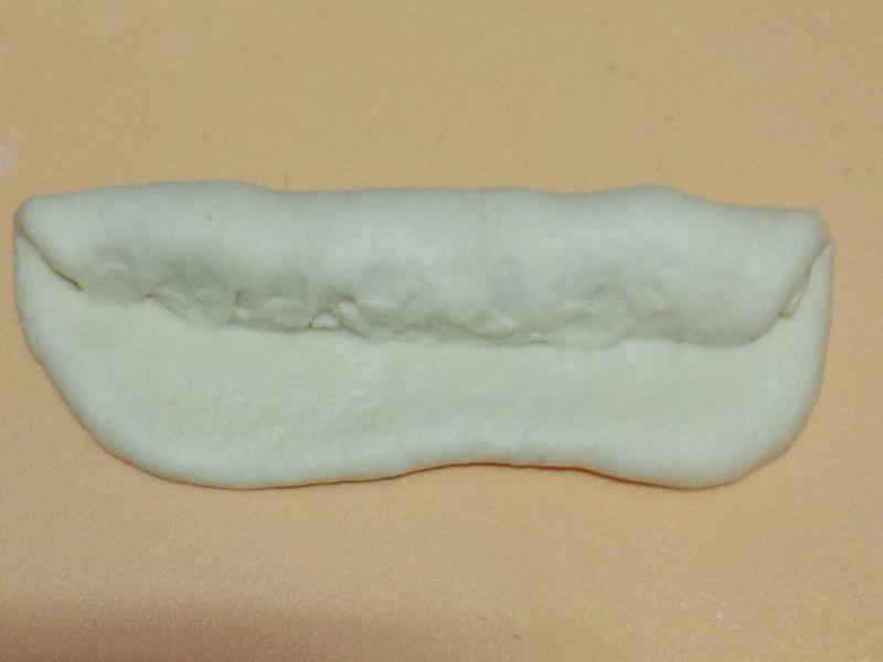 ��̫����ʿɳ����������